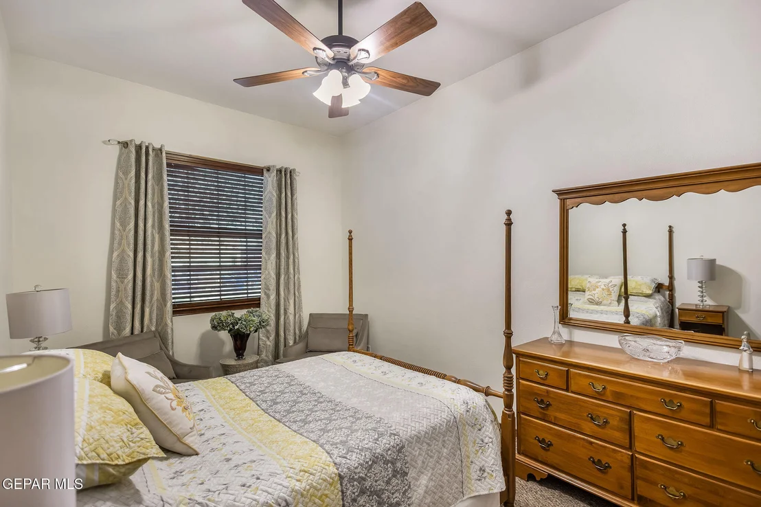 Photo of 3449 SCARLET POINT