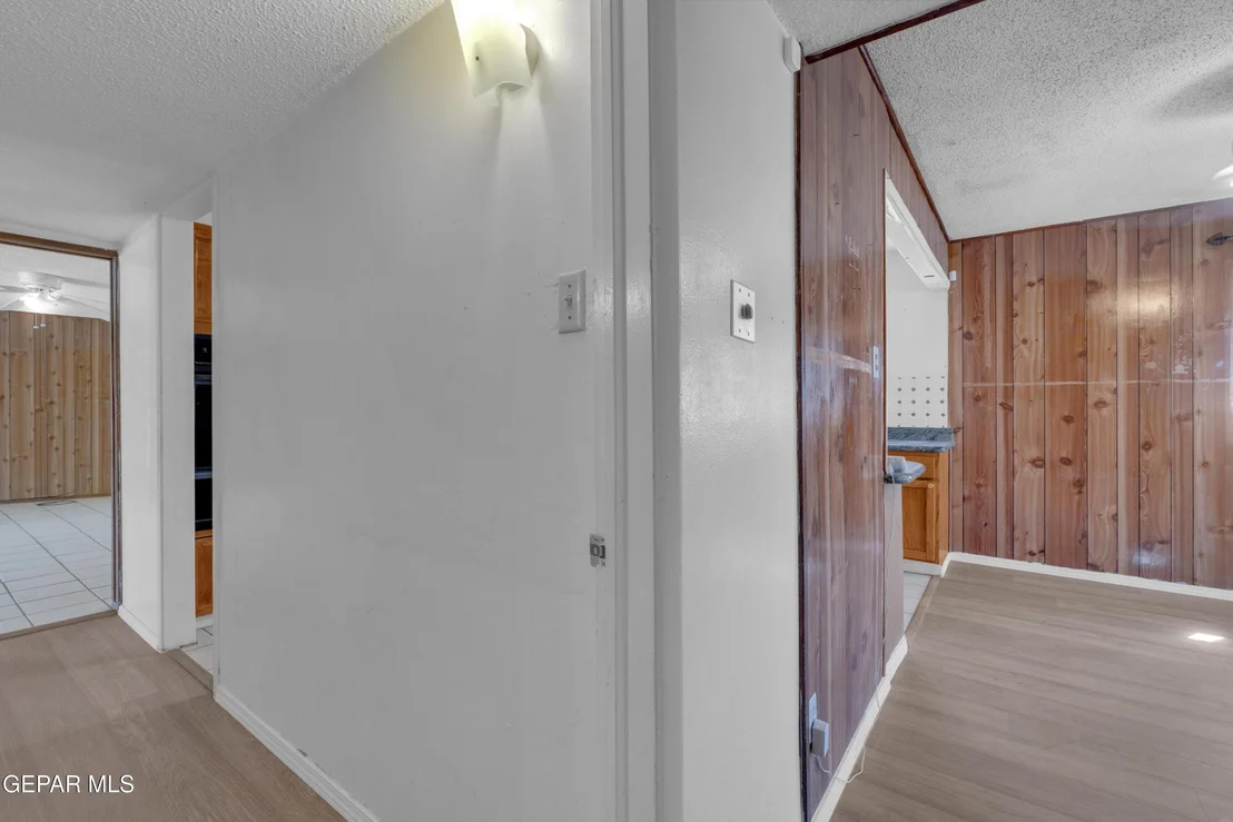 Photo of 3601 Truman Avenue