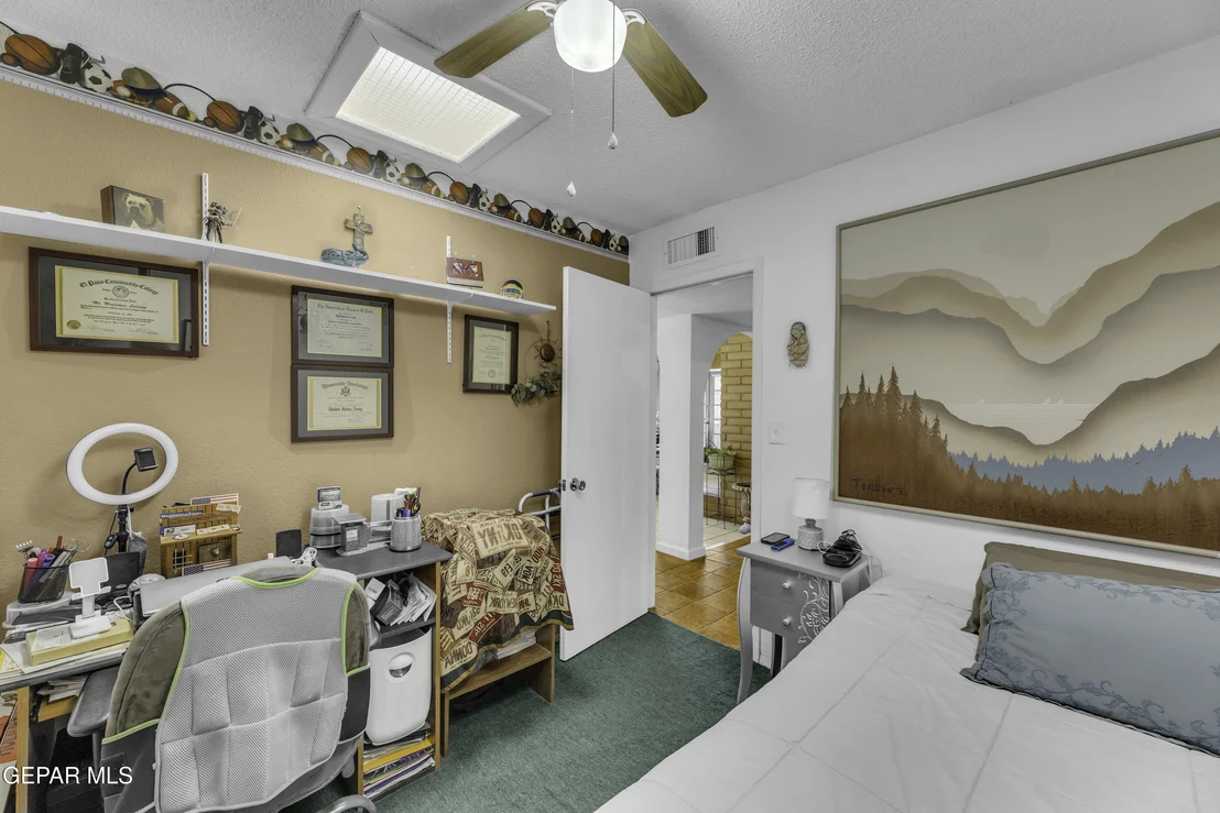 Photo of 2600 Anise Drive