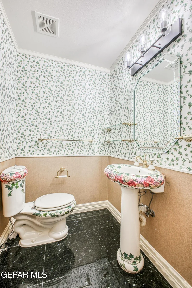 Photo of 6565 Eagle Ridge Drive