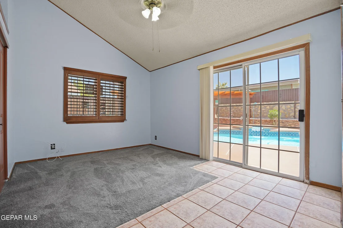 Photo of 11380 DAVID CARRASCO Drive