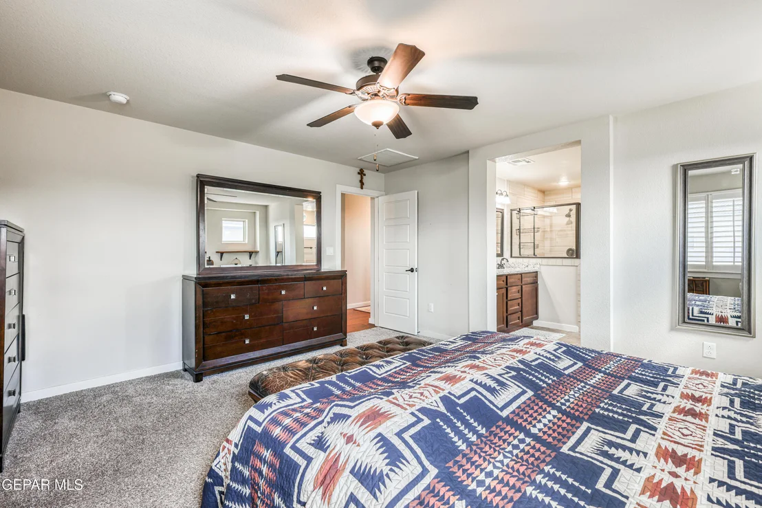 Photo of 7821 ENCHANTED RIDGE Drive