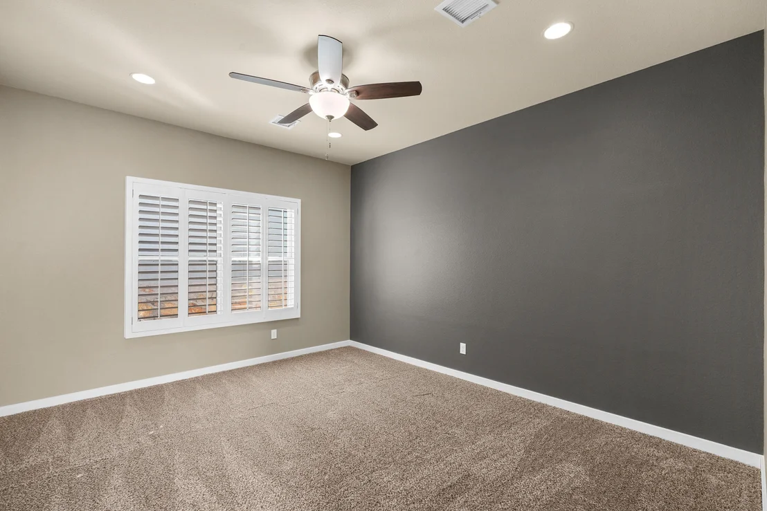 Photo of 5873 Dalhart Drive