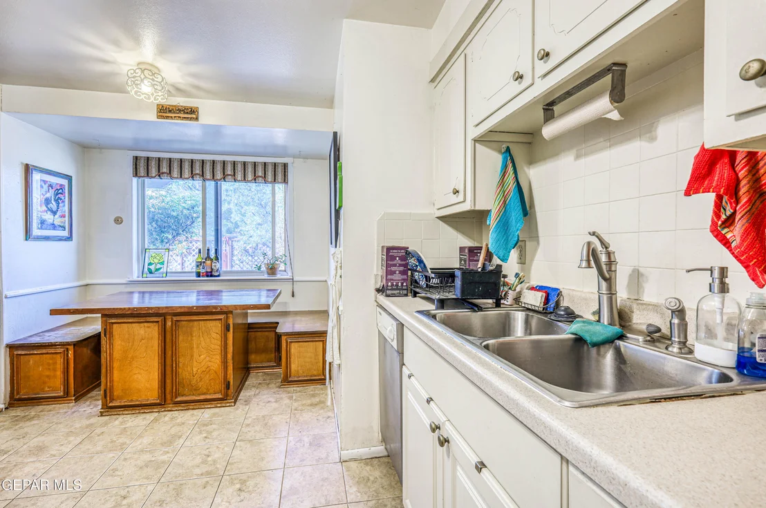 Photo of 317 EGRET Way