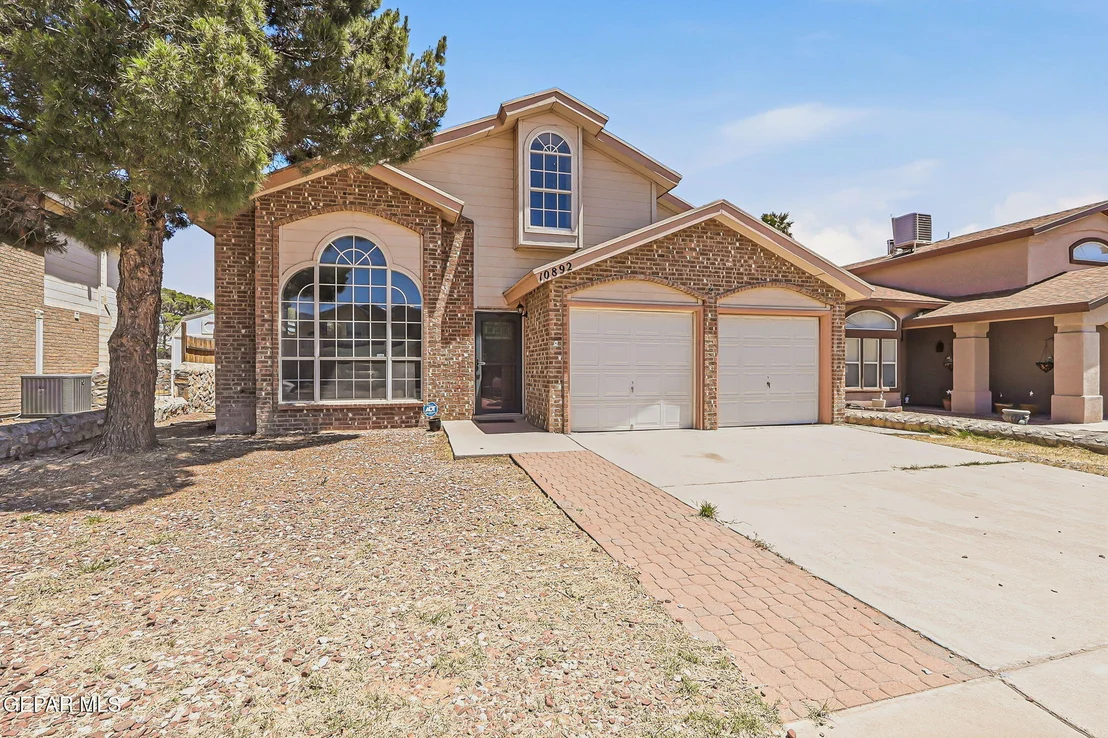 Photo of 10892 REEF SANDS Drive