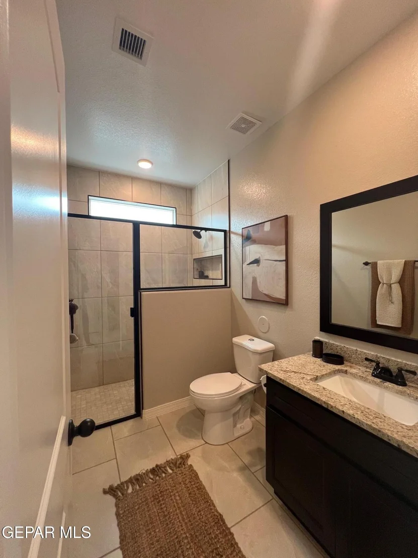 Photo of 5816 Dalhart Drive
