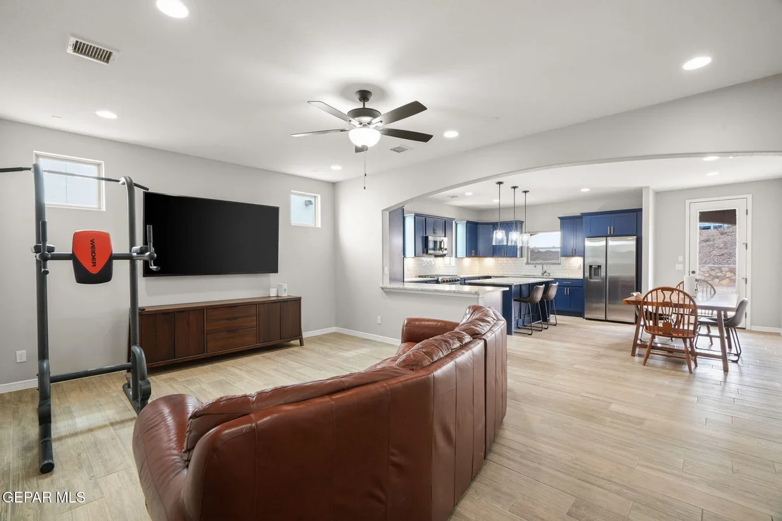 Photo of 7331 BOBCAT HOLLOW Drive