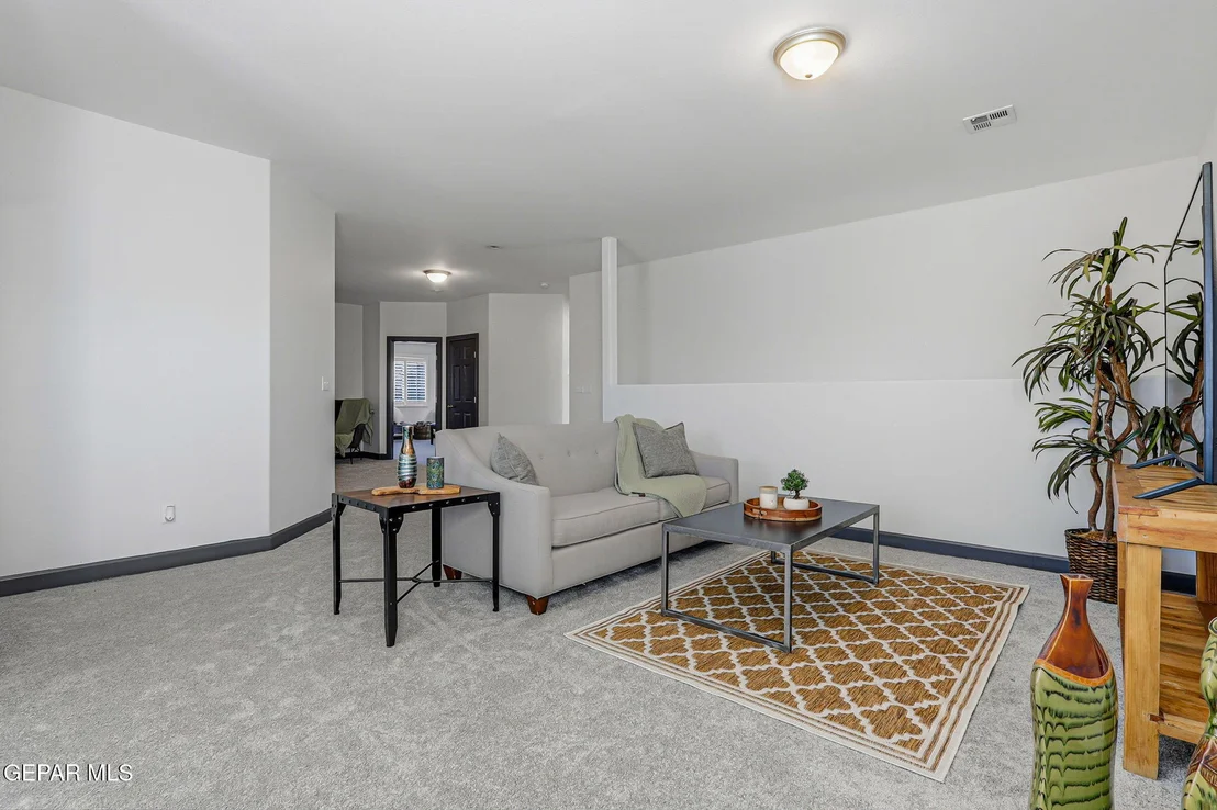 Photo of 6036 Oleaster Drive