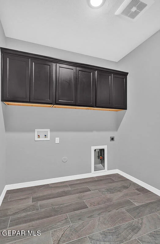 Photo of 10701 Daryl Johnston Street