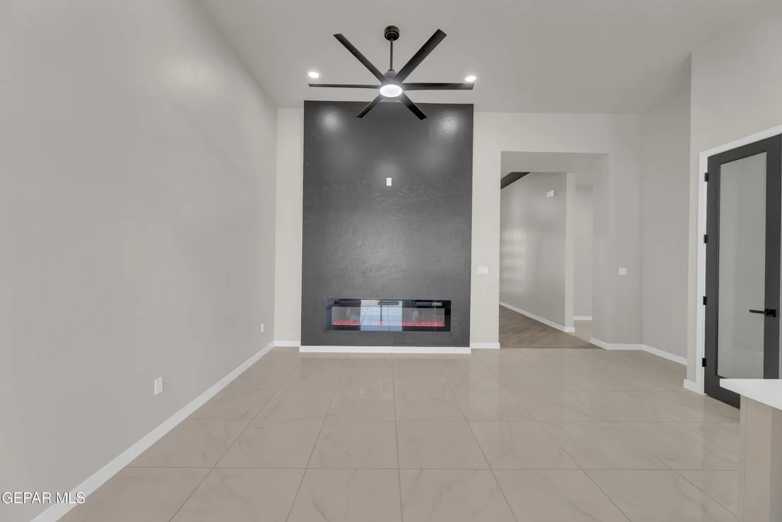 Photo of 669 supima Drive