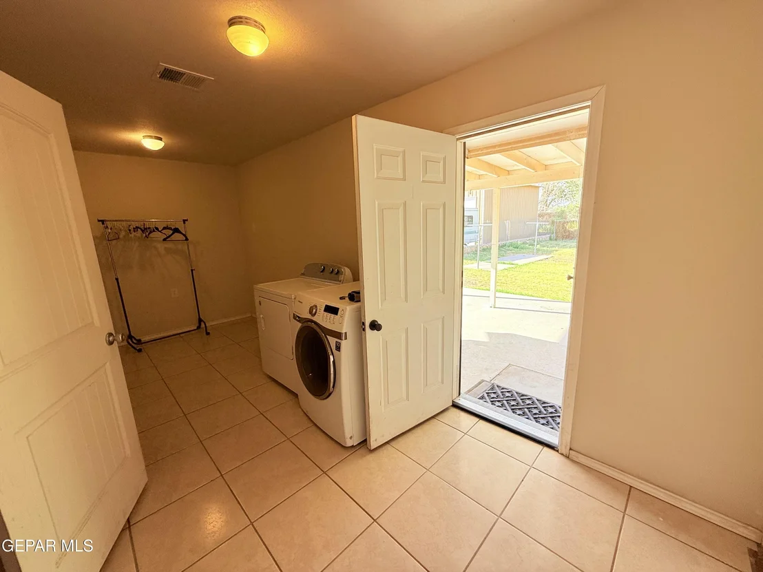 Photo of 8429 Lasso Circle