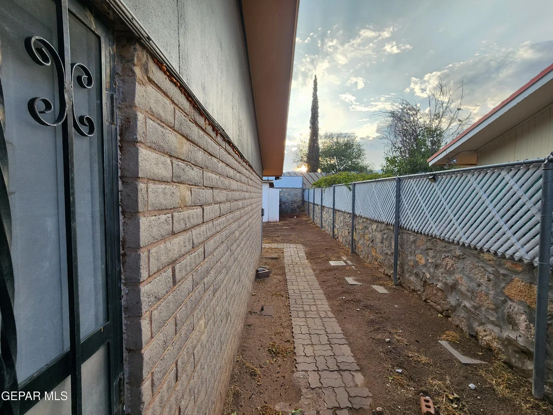 Photo of 10605 Hermes Drive