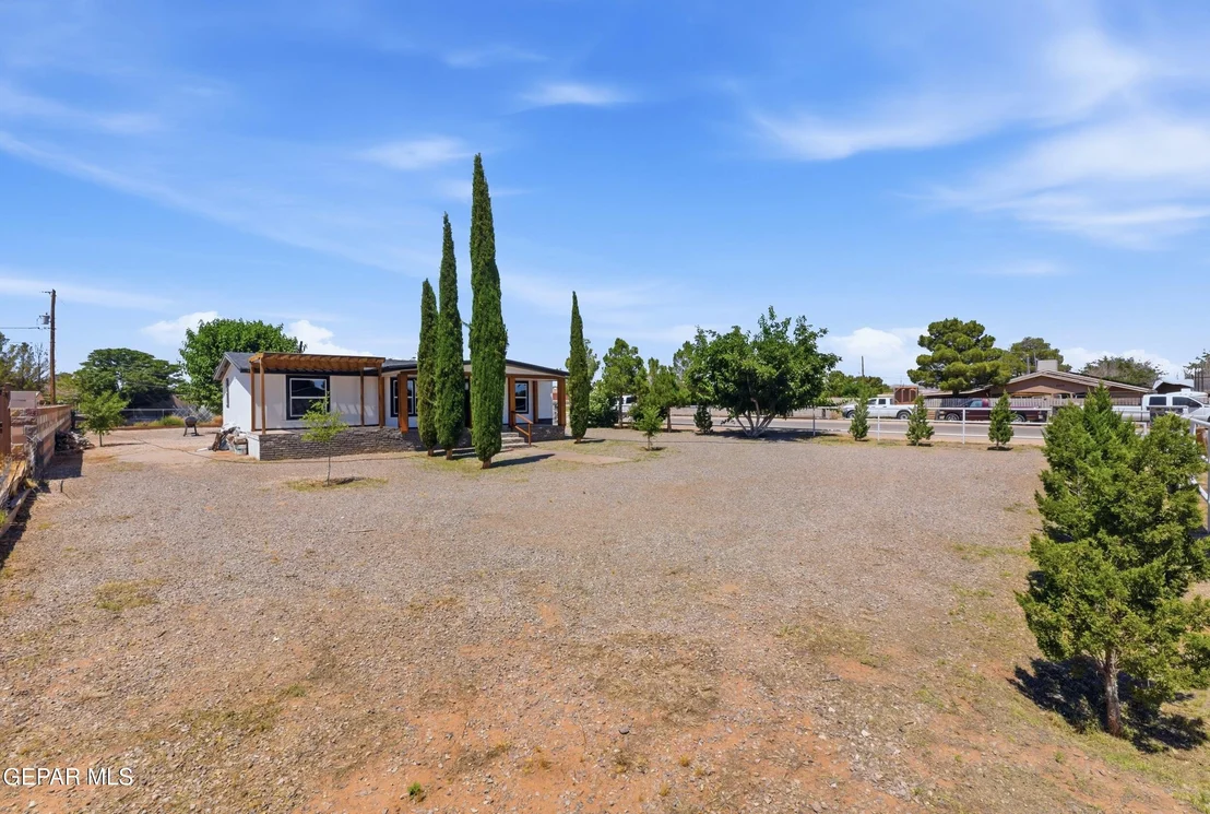 Photo of 14181 SEATTLE SLEW Drive
