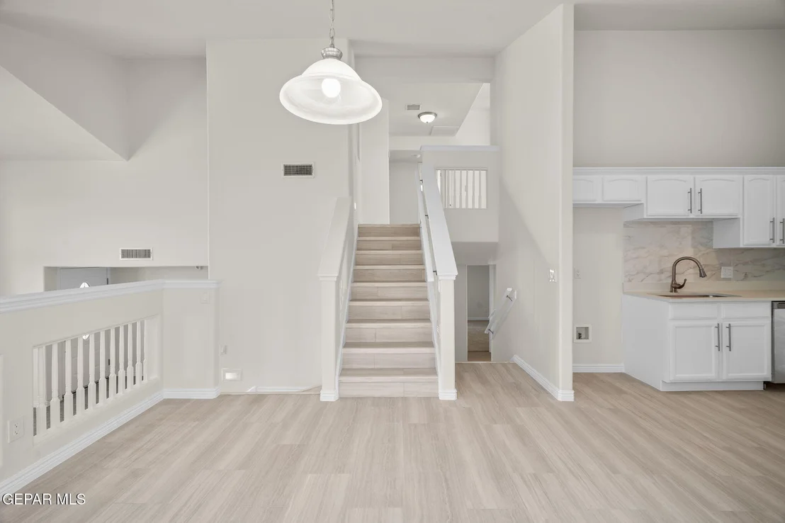 Photo of 3657 Sammy Reece Place