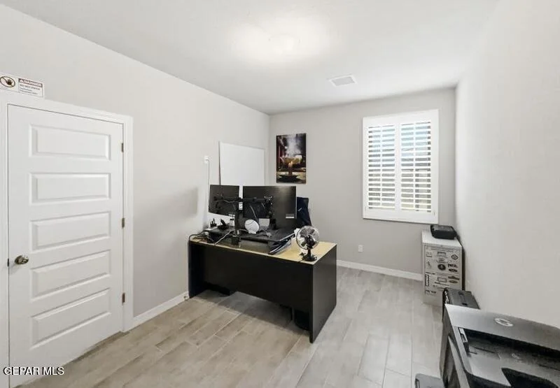 Photo of 2370 ENCHANTED BUTTE