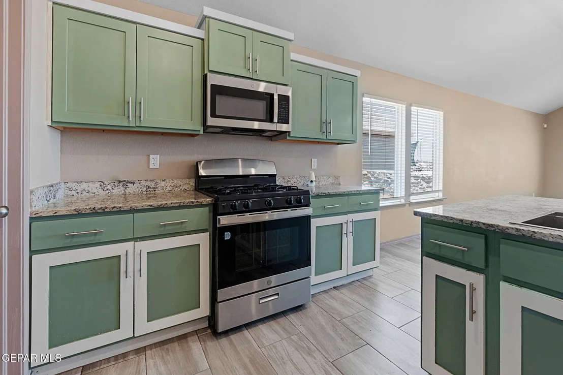 Photo of 11352 Santa Barbara Drive