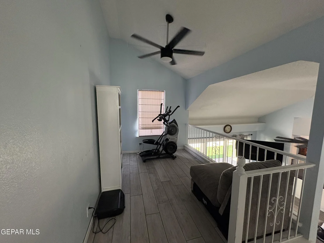 Photo of 1780 DEAN JONES Drive
