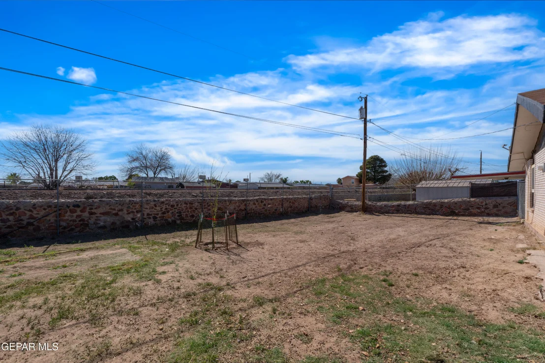 Photo of 264 LINK Drive