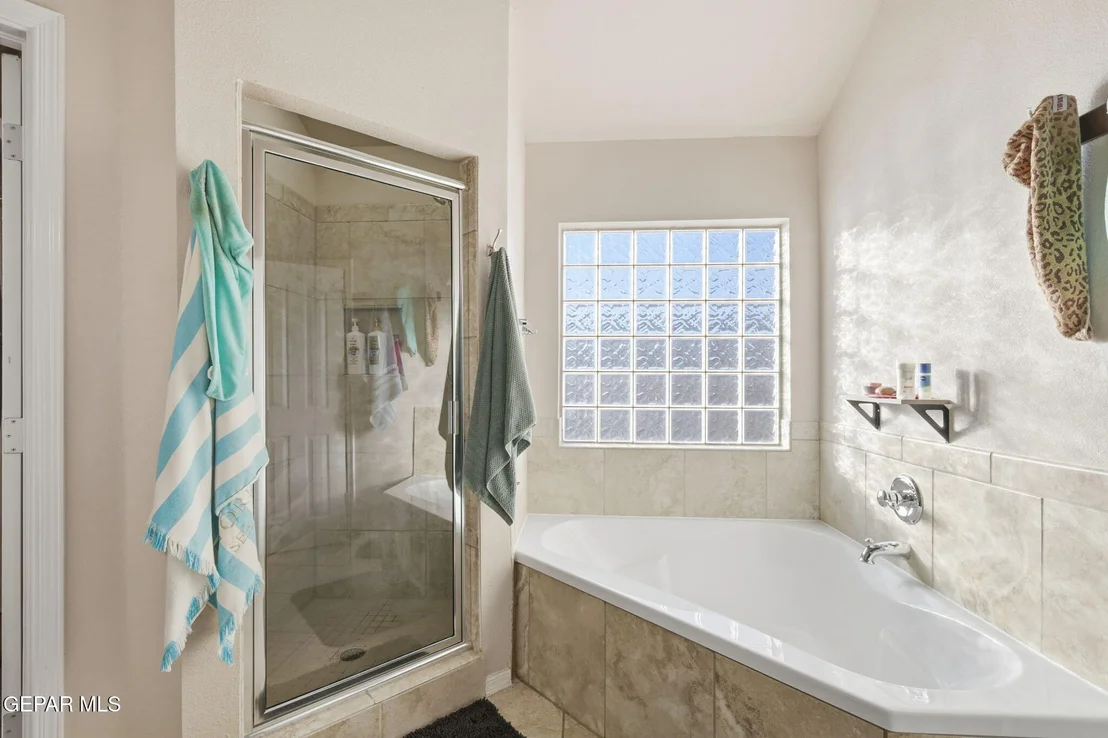 Photo of 5029 COPPER RANCH Avenue