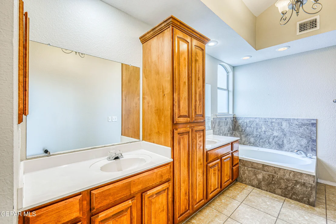 Photo of 14032 Highweed Drive