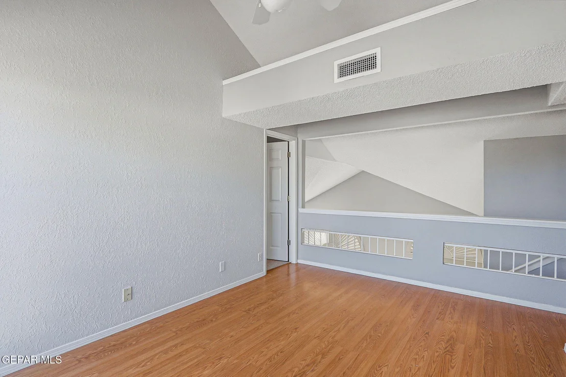 Photo of 7128 WESTOVER Drive