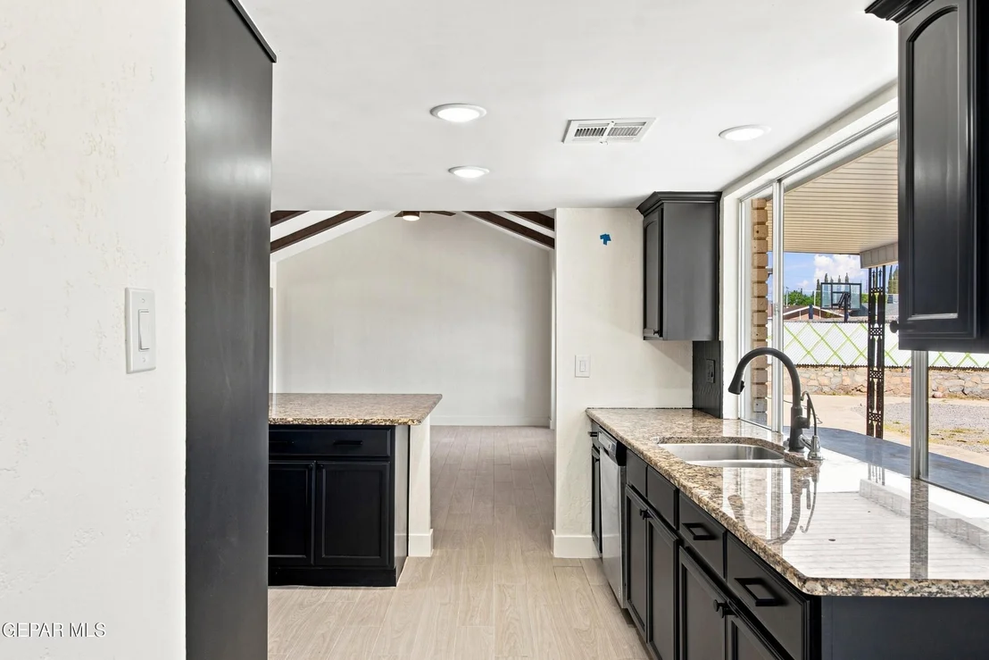 Photo of 10432 BYWAY Drive