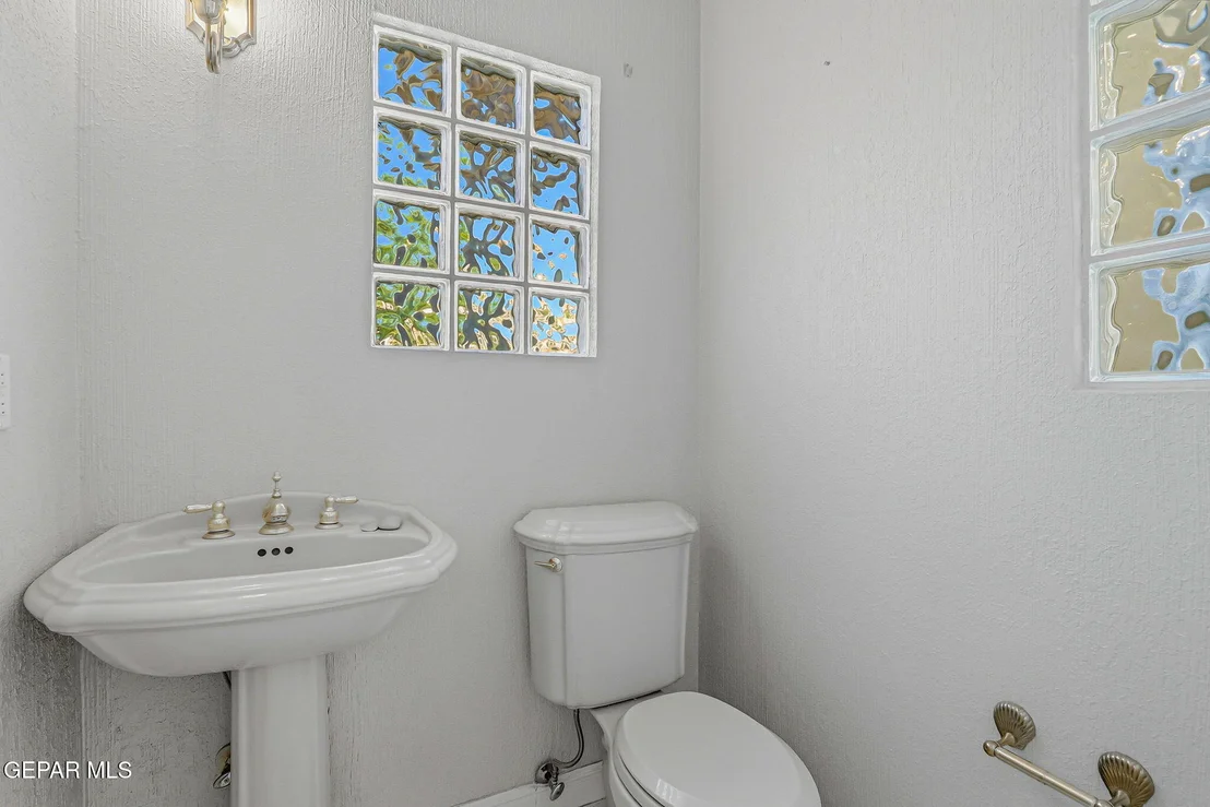 Photo of 6554 EAGLE RIDGE Drive