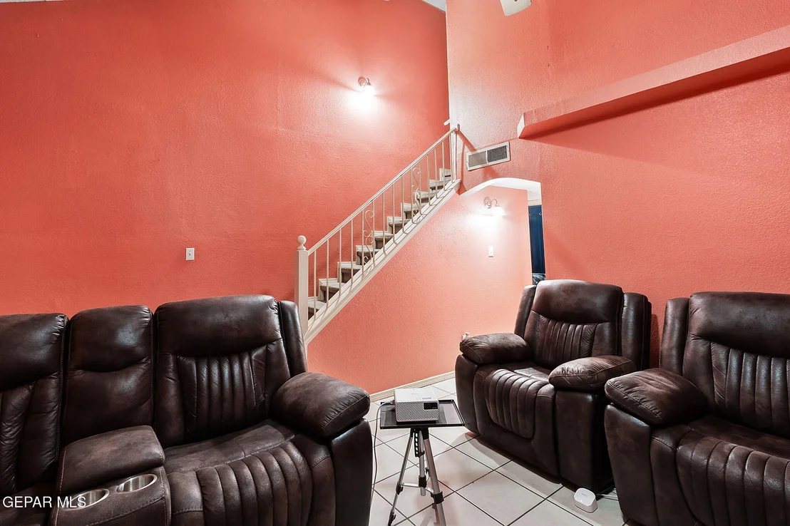Photo of 9024 SOAPBERRY Way