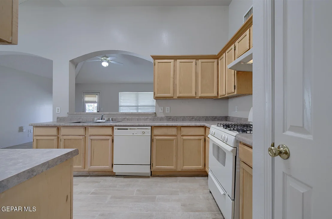 Photo of 12397 PASEO LINDO Drive
