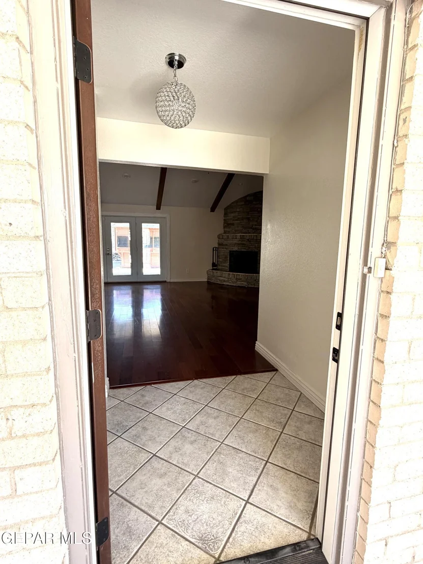 Photo of 2100 LAKE HURON Drive