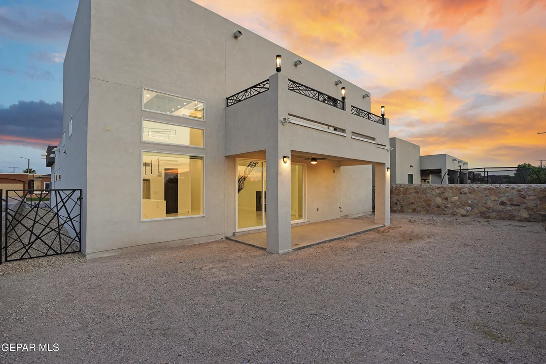 Photo of 3141 TUNNEL POINT Way