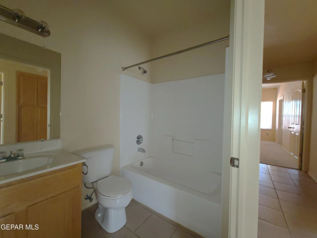 Photo of 11829 JIM WEBB Drive