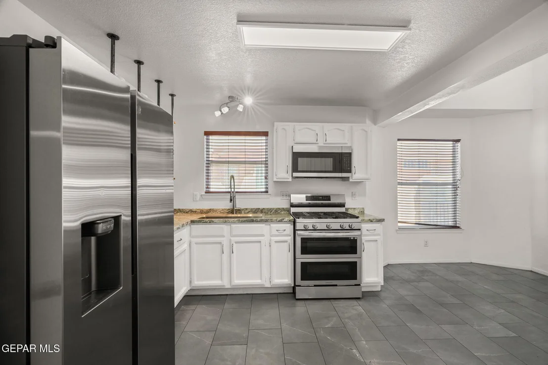 Photo of 12265 Bill Mitchell Drive