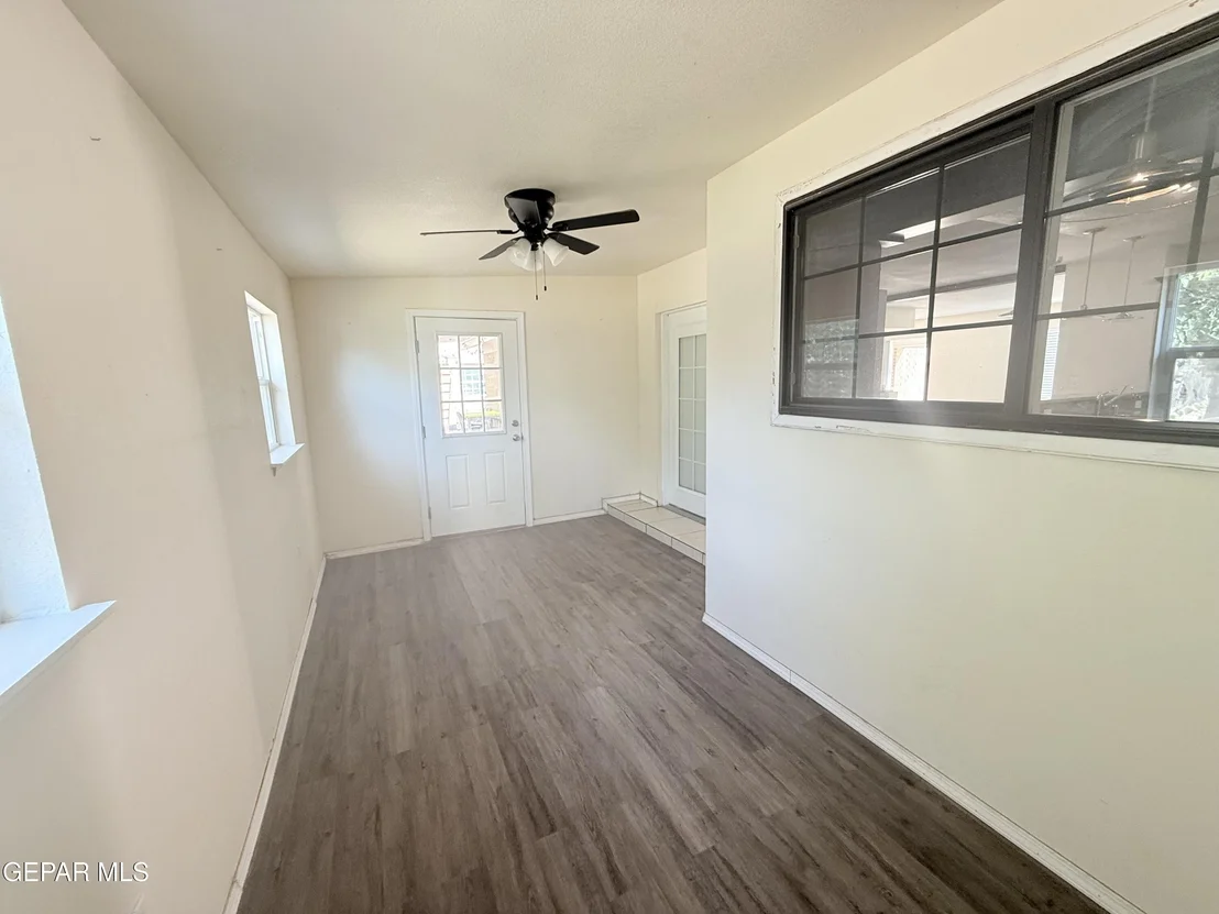 Photo of 8429 Lasso Circle