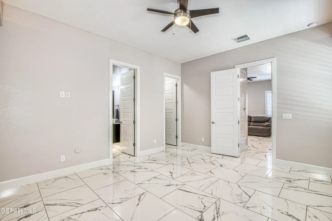 Photo of 12809 Woolstone Drive
