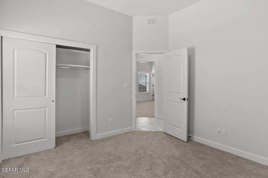 Photo of 10717 Drew Pearson Drive
