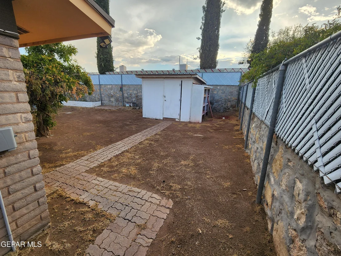 Photo of 10605 Hermes Drive