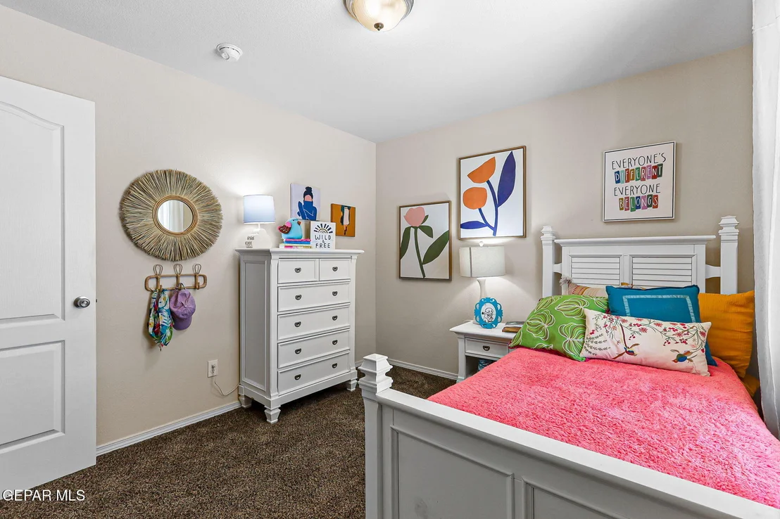 Photo of 956 Orangetip Drive