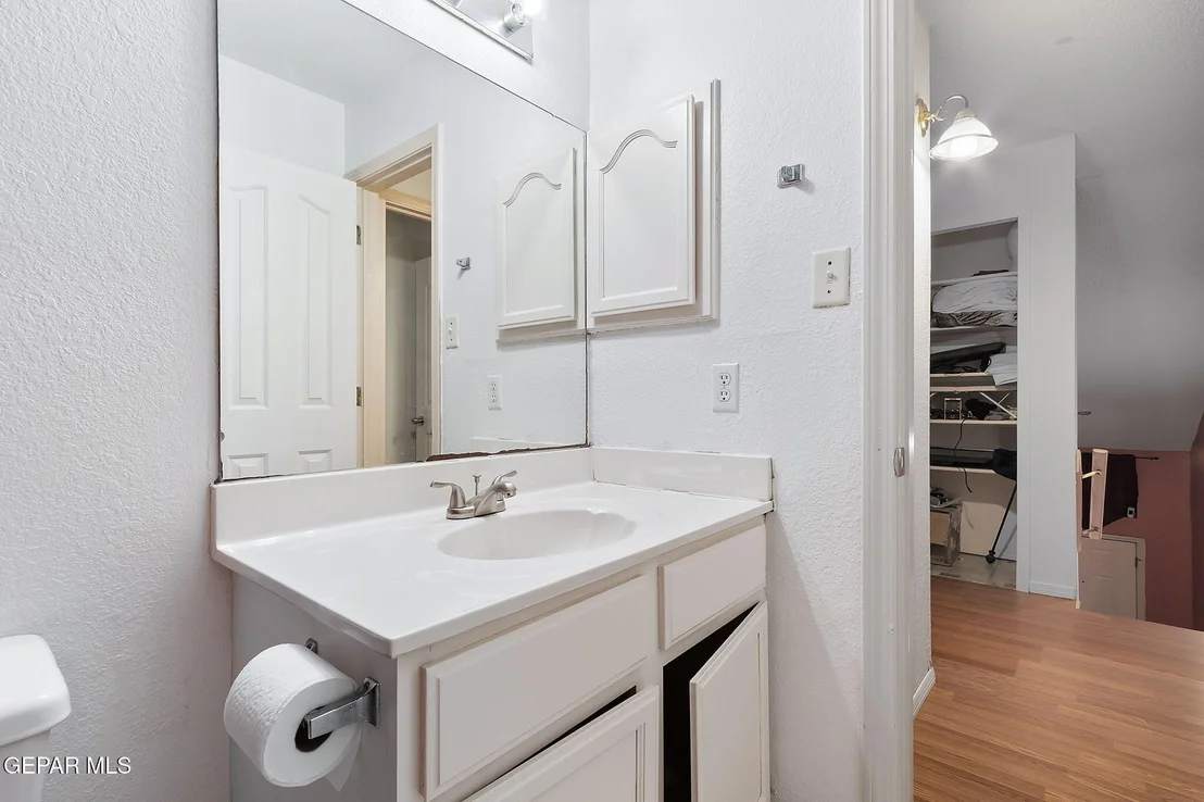 Photo of 9024 SOAPBERRY Way