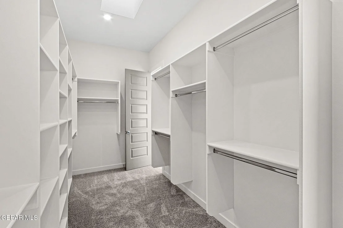 Photo of 7349 CIMARRON RIM Drive