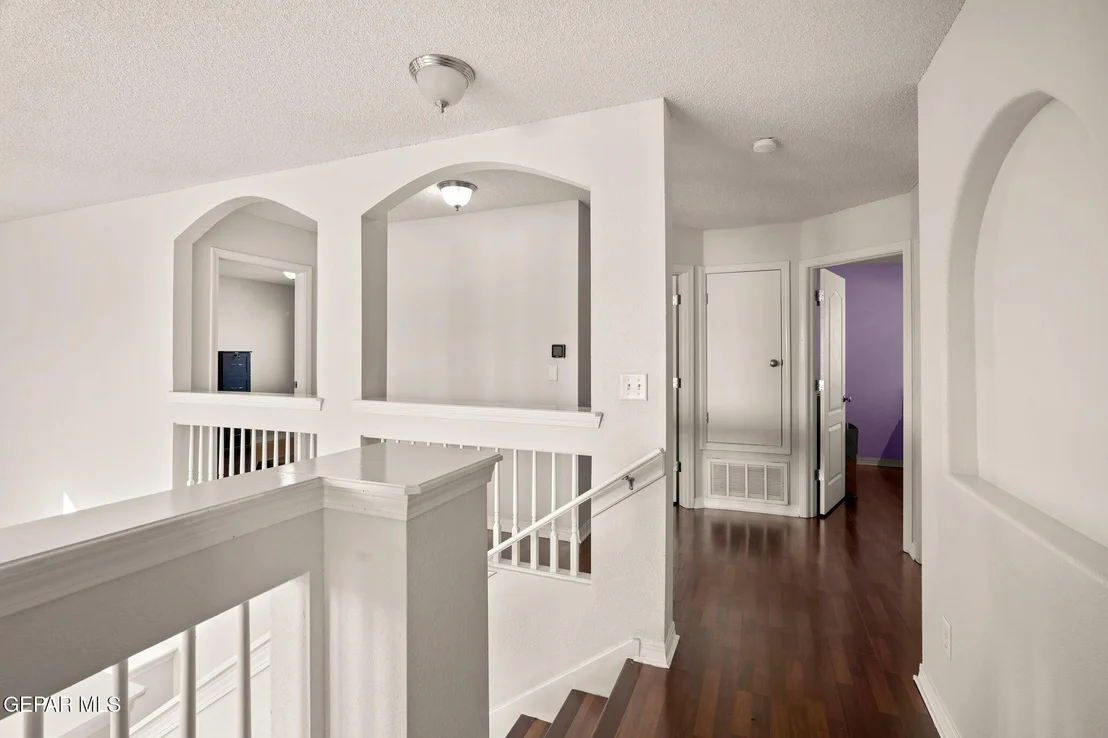 Photo of 7339 PRICKLEY PEAR Drive