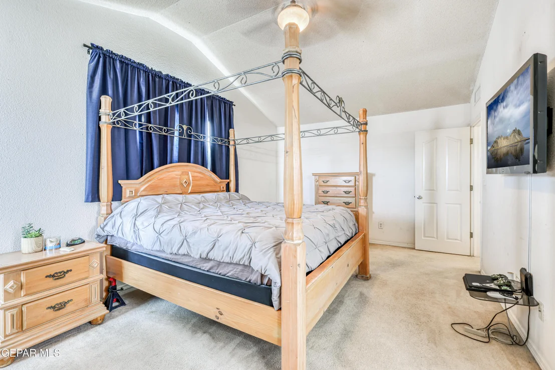Photo of 10928 REEF SANDS Drive