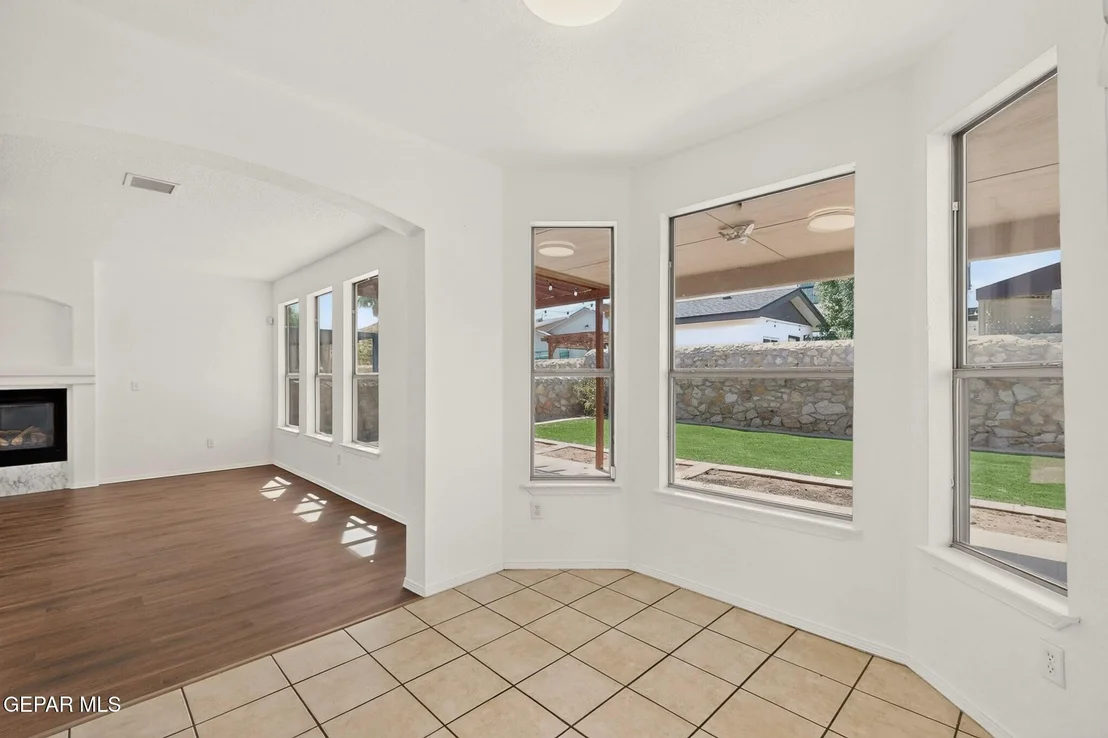 Photo of 5397 ISAIAS AVALOS Lane