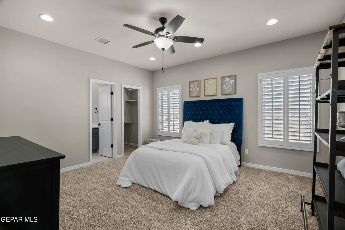 Photo of 5988 Dalhart Drive