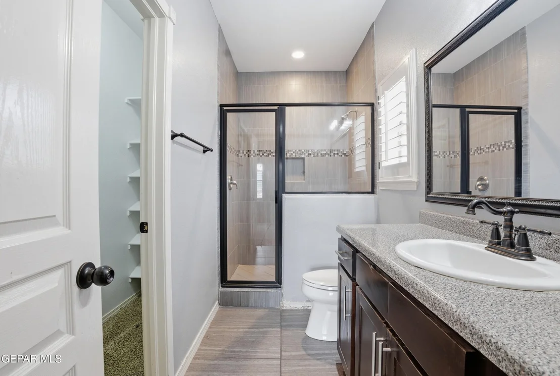 Photo of 3709 LOMA ESTEBAN Drive