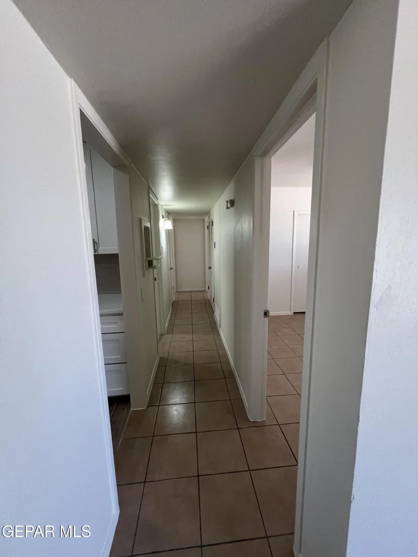 Photo of 6044 CABRILLO Drive