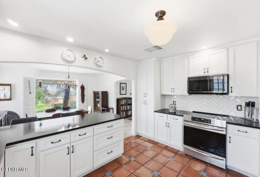 Photo of 3030 PIEDMONT Drive