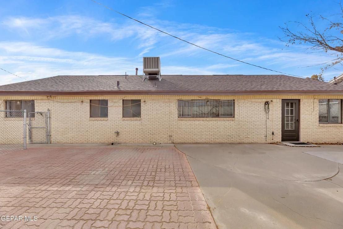 Photo of 10125 Castletown Drive