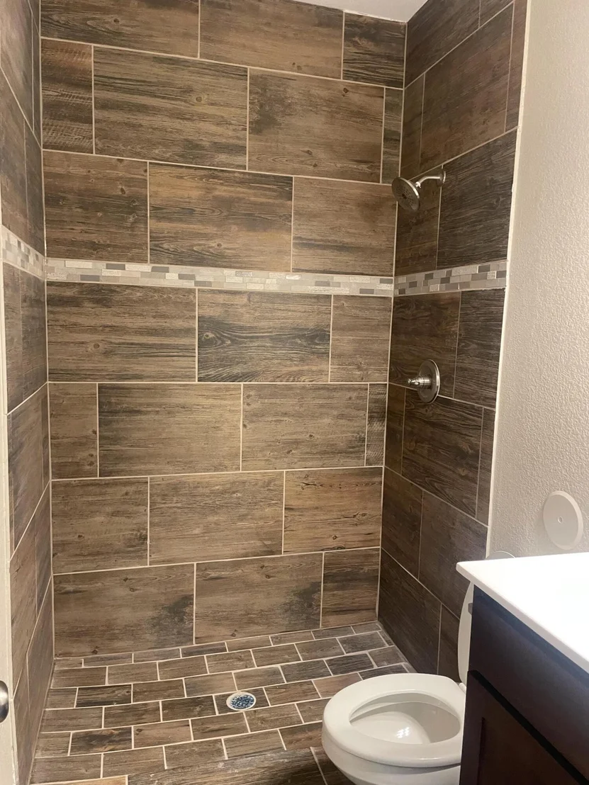 Photo of 14271 Armando Silva Drive