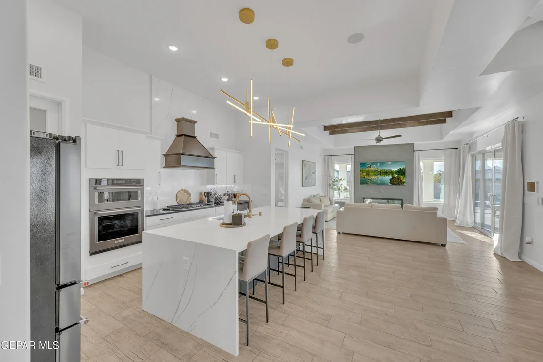 Photo of 5803 Juniper Creek Creek